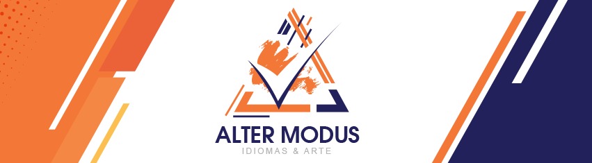 Logo de Mi Negocio
