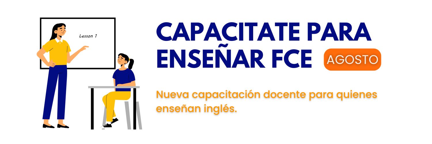 Capacitación docente en Alter Modus