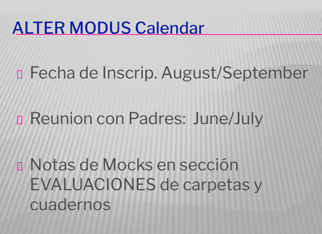 Imagen 12