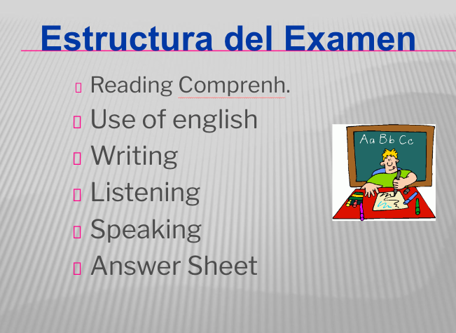 Imagen 6